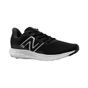 Tenis-Preto-411v3-|-New-Balance-Tamanho--42---Cor--PRETO-0